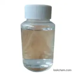 Matricaria oil