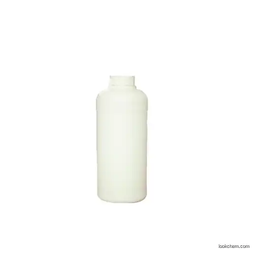High Purity 99.6% Secukinumab Liquid CAS NO 875356-43-7 Active Pharmaceutical Ingredient API