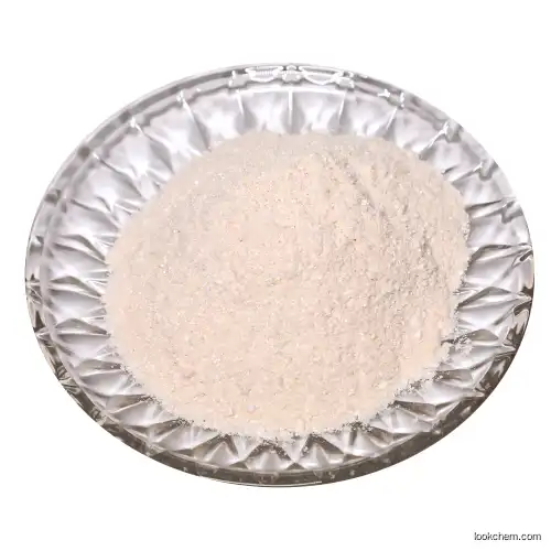 Vanadicacidtrisodiumsalt