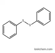 Diphenyl disulfide