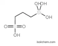 3-(TRIHYDROXYSILYL) PROPANE-1-SULFONIC ACID CAS 70942-24-4
