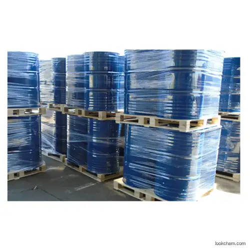 EDTMP Ethylene Diamine (Methylene Phosphonic Acid) Sodium CAS 1429-50-1 Water treatment Chemicals