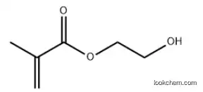 2-Hydroxyethyl methacrylate  868-77-9