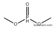 Dimethyl phosphite