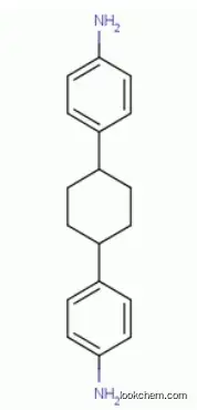 1,1-Bis(4-aminophenyl)cyclohexane CAS 3282-99-3