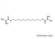 1,12-Dodecanediol dimethacrylate CAS 72829-09-5