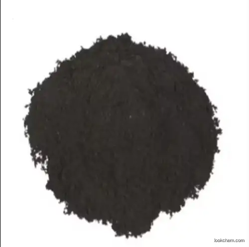 Cobalt Oxide