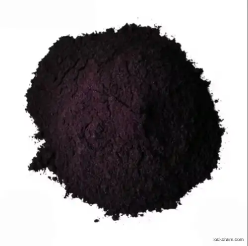 Cobalt Oxide