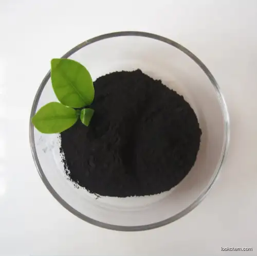 Cobalt Oxide