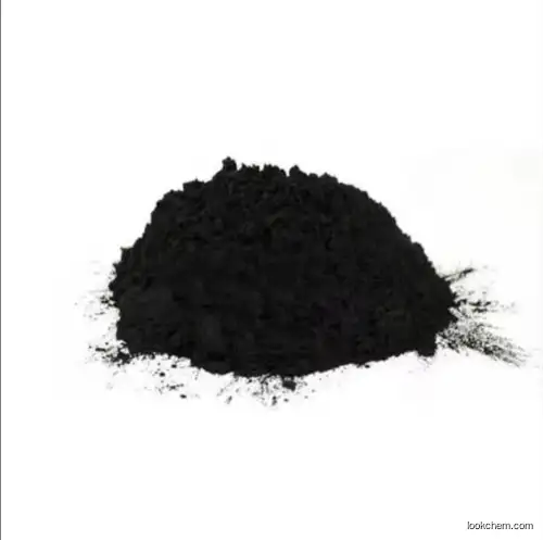 Cobalt Oxide