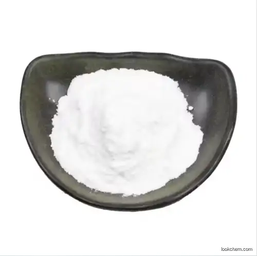 Thulium oxide