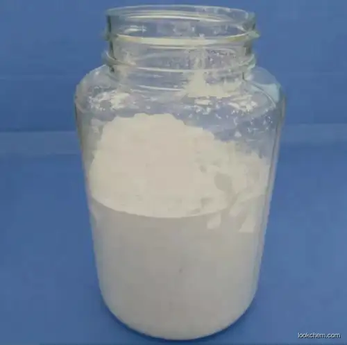 Europium oxide