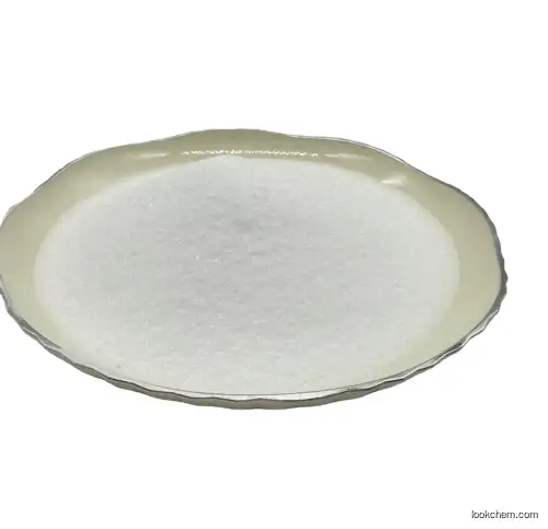 Europium oxide