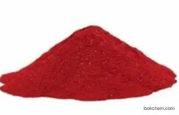 Basic Red 12 CAS 6320-14-5