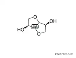 Isomannide CAS 641-74-7