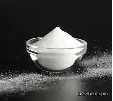 cytidine 5'-diphosphocholine sodium salt dihydrate CAS: 33818-15-4