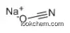 Sodium cyanate  917-61-3