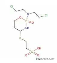 Mafosfamide CAS 88859-04-5