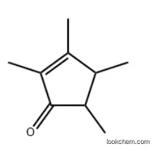 ALKYD RESIN CAS 63148-69-6 CAS No.: 63148-69-6