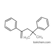 4-Methyl-2,4-diphenyl-1 -pentene CAS 6362-80-7