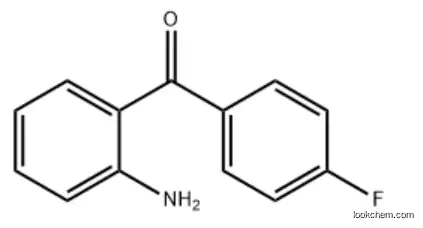 Acid Yellow  49