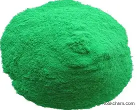 Vat Green   8