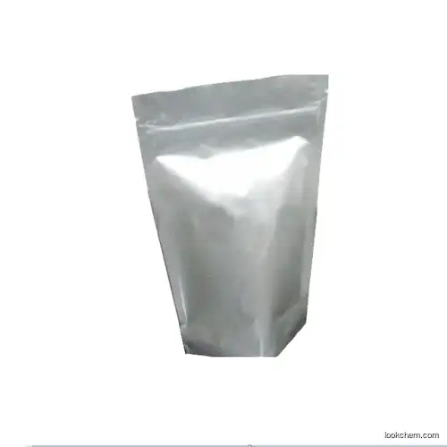 Supply Bulk Vitamin A Powder CAS NO 68-26-8 Cosmetic Raw Material