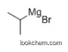 ISOPROPYLMAGNESIUM BROMIDE