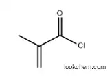 Methacryloyl chloride  920-46-7