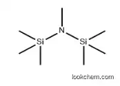 Heptamethyldisilazane