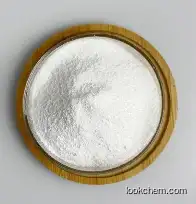 Calcium hydrogenphosphate dihydrate