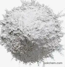 Calcium hydrogenphosphate dihydrate