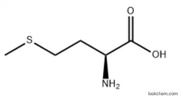 DL-Methionine