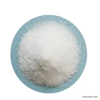 SODIUM TANTALUM OXIDE CAS 12034-15-0