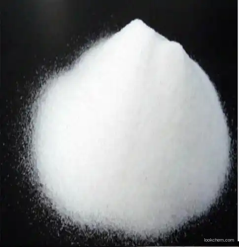 High quality Trimethylolpropane