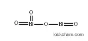 BISMUTH(III) OXIDE