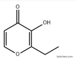 Ethyl maltol CAS:4940-11-8