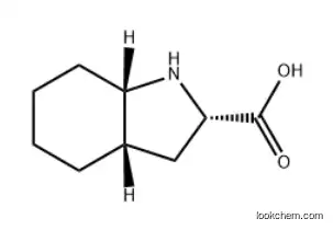 L-Octahydroindole-2-carboxylic acid CAS 80875-98-5
