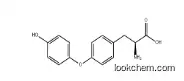 DL-THYRONINE