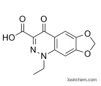 CINOXACIN CAS 28657-80-9