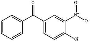 4-Chloro-3-nitrobenzophenone