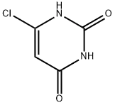 6-Chlorouracil