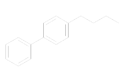 4-Butyl-1,1'-biphenyl