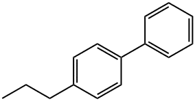 4-Propylbiphenyl