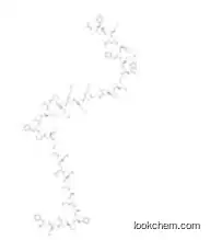 Corticotropin CAS 9002-60-2