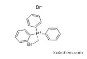 (BROMOMETHYL)TRIPHENYLPHOSPHONIUM BROMIDE