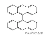 9,9'-Bianthracene  1055-23-8