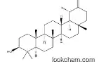 Taraxasterol