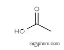 Chromic acetate