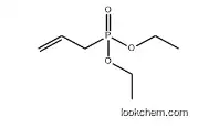 DIETHYL ALLYLPHOSPHONATE  1067-87-4